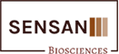 SENSAN BIOSCIENCES