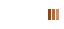 SENSAN BIOSCIENCES